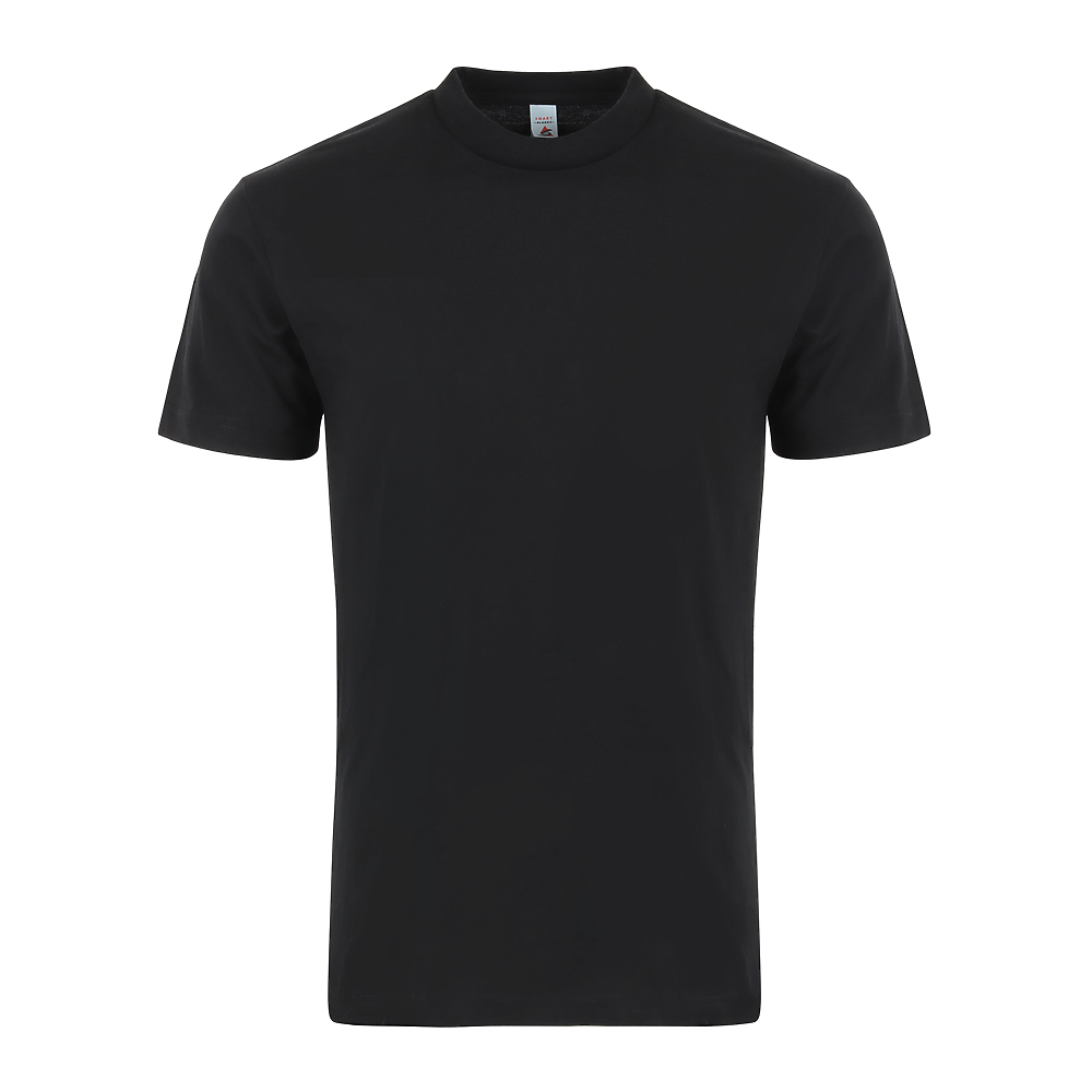 15-Pack 6 oz Unisex Adult Premium Heavy Weight SS Tee True to Size Wholesale Pricing