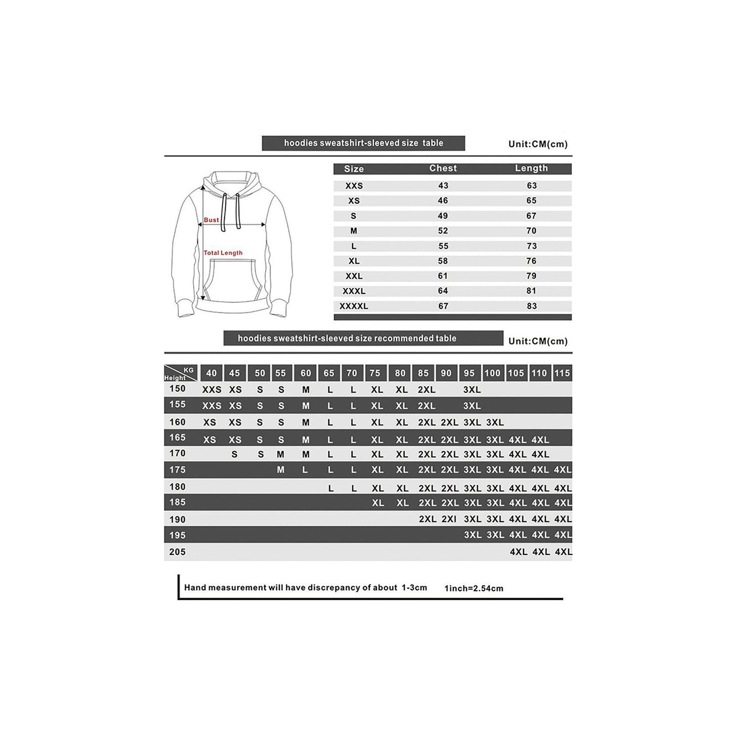 Custom Karasuno High Volleyball Haikyu!! Alternate Embroidered Crewneck OR Hoodie Sweatshirt