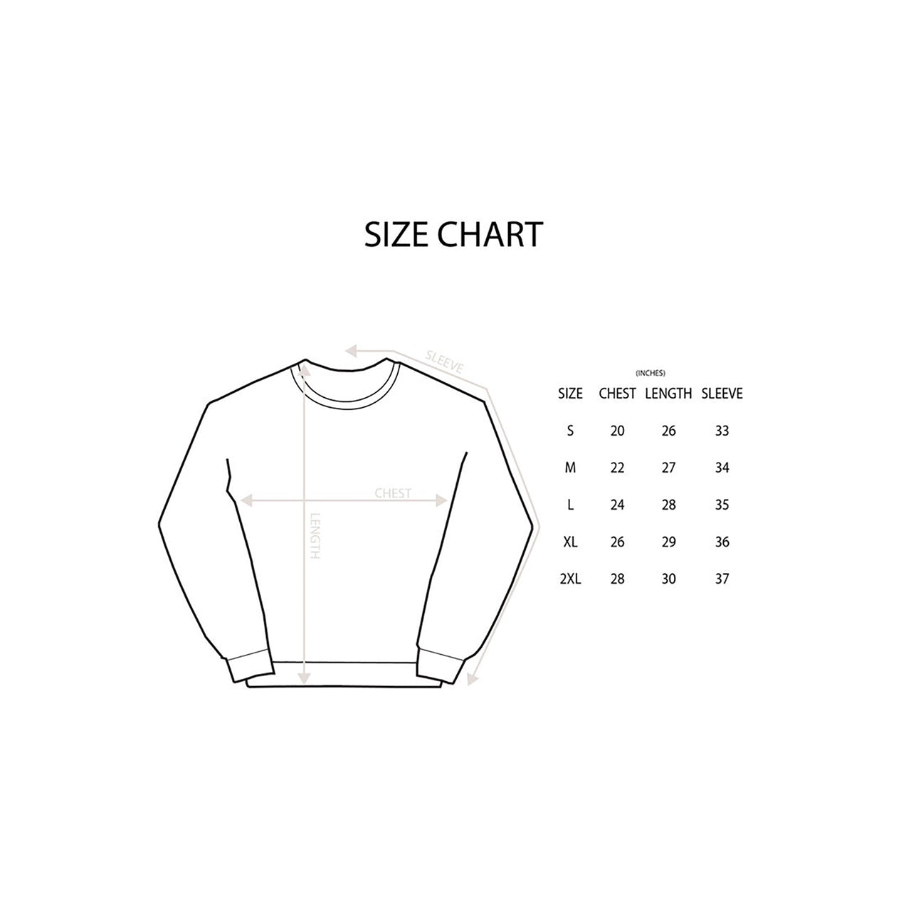 No Re-Stock: Custom Hunter X Hunter Chrollo Lucilfer Embroidered Crewneck OR Hoodie Sweatshirt