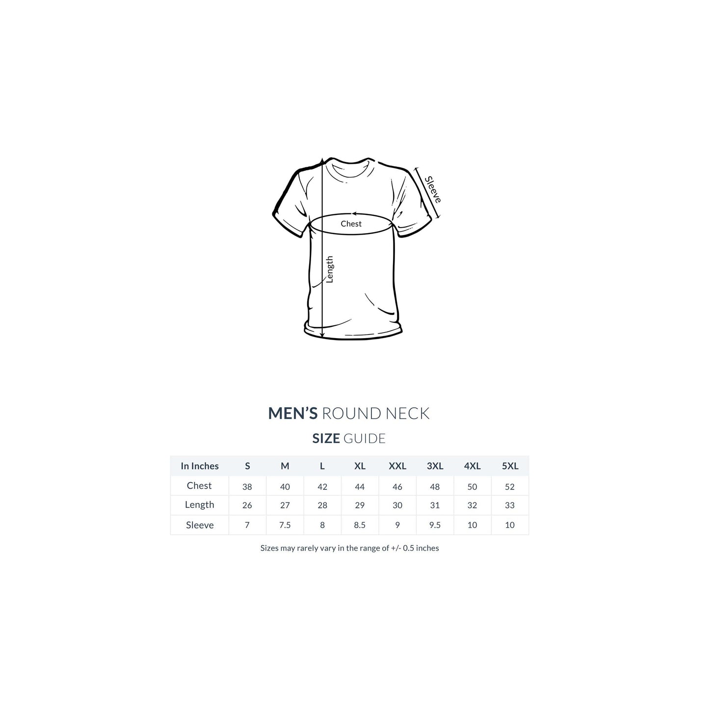 LIMITED Madara EMBROIDERED T-Shirt