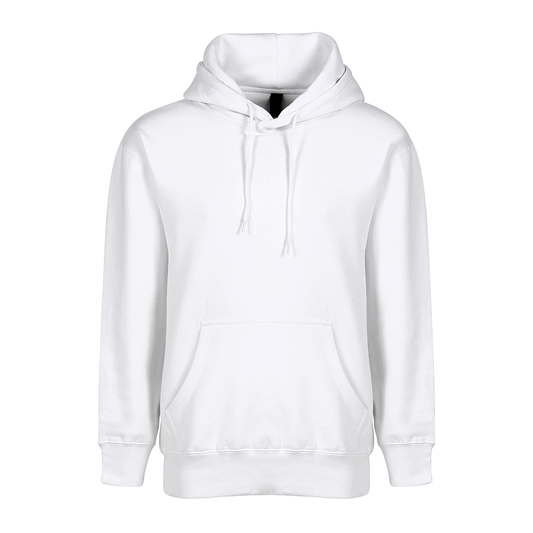 9 oz Unisex Adult Premium Heavy Weight Hoodie True to Size Wholesale Pricing