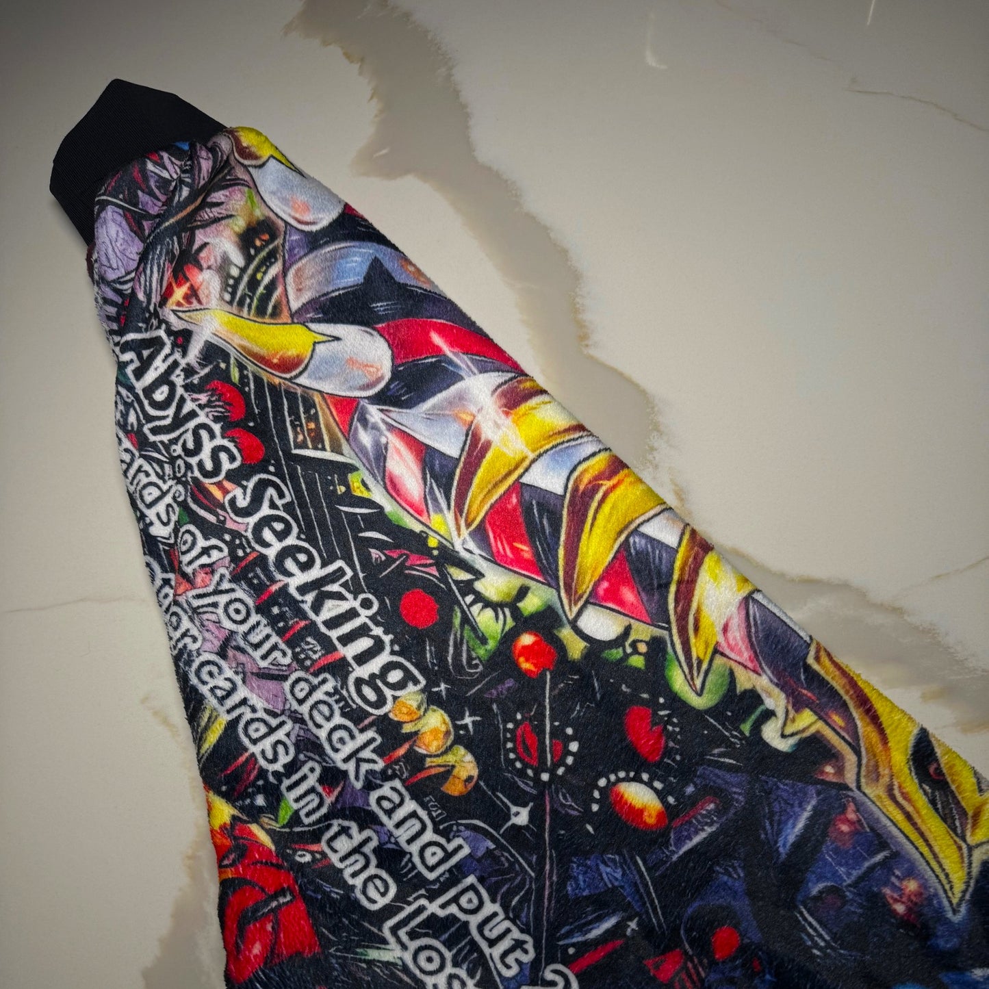 X Hoodie 14