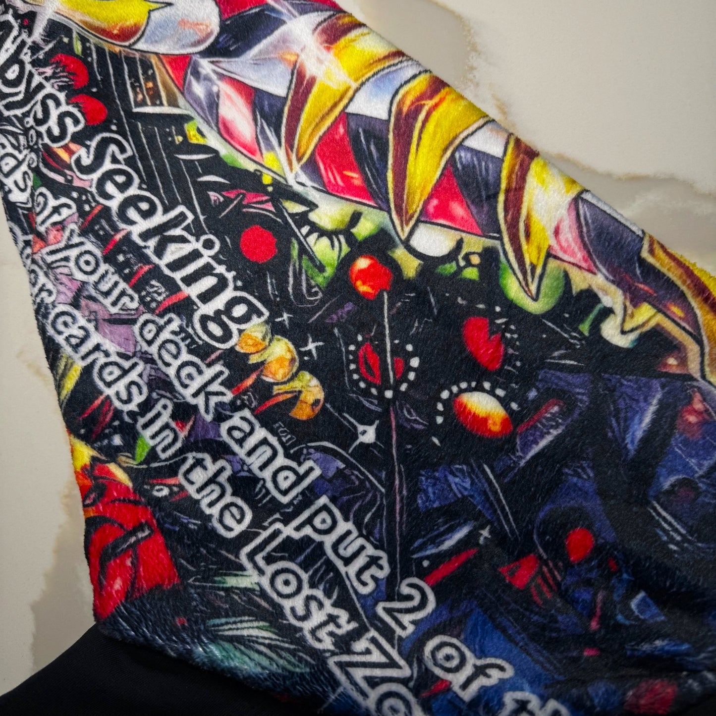 X Hoodie 14